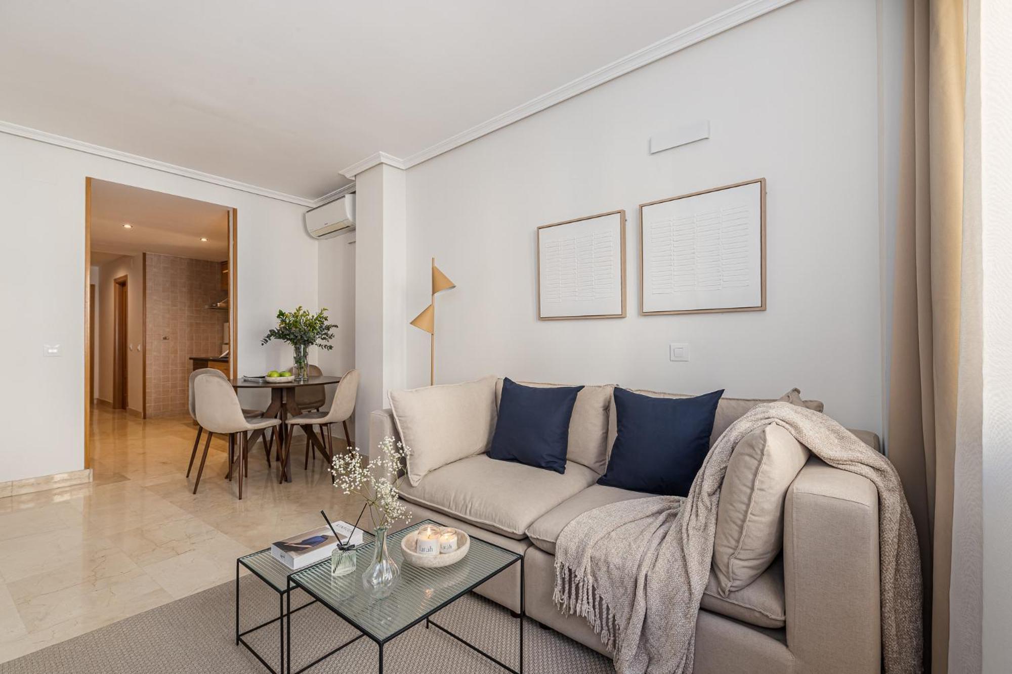 Waou Gran Via Apartment II - Corta Duracion Madrid Extérieur photo